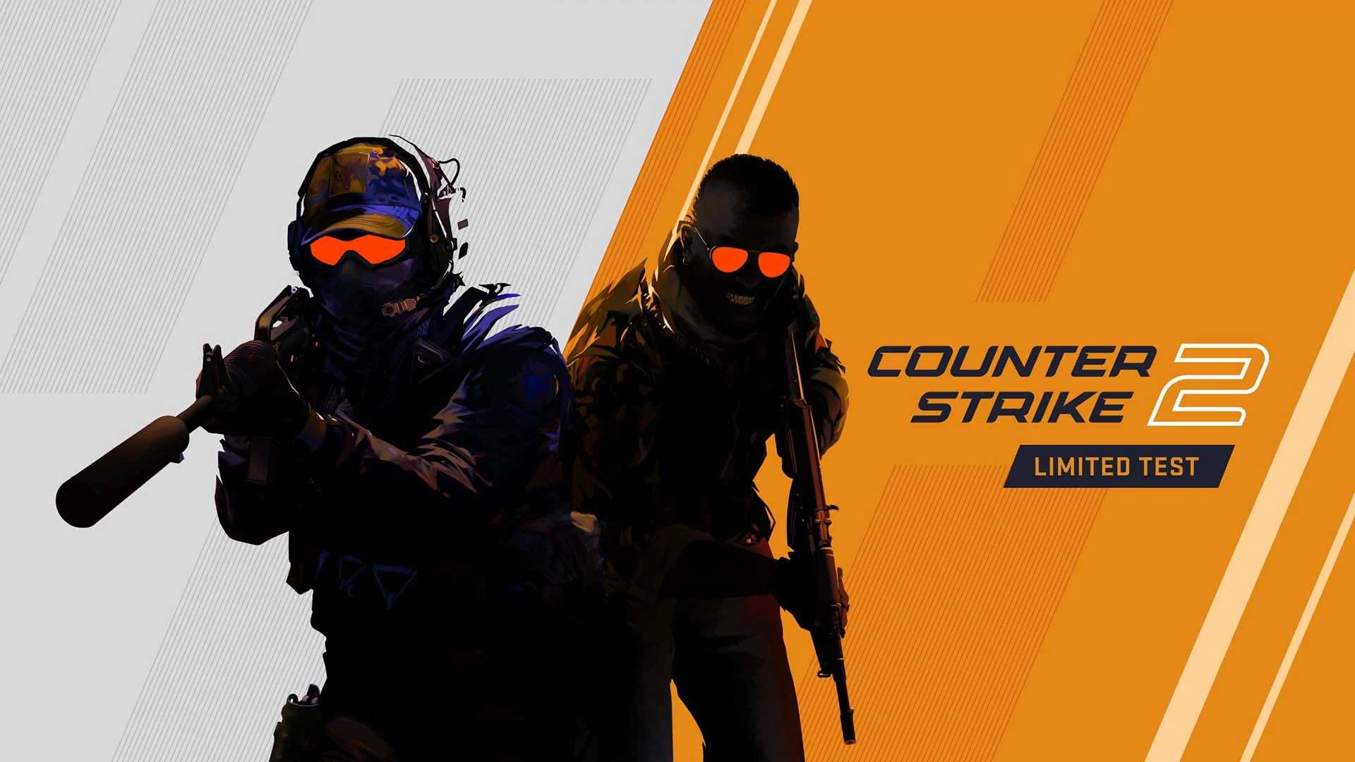 System Requirements for Counter Strike 2