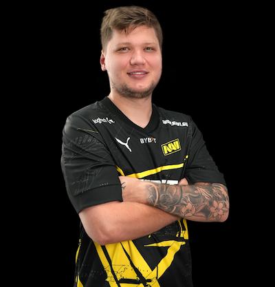 s1mple