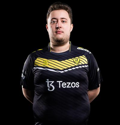 zywoo